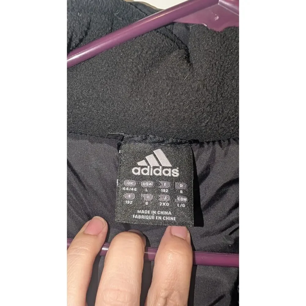 adidas vintage liverpool